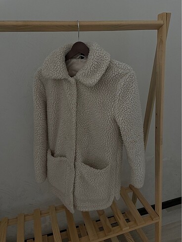 H&M kaban