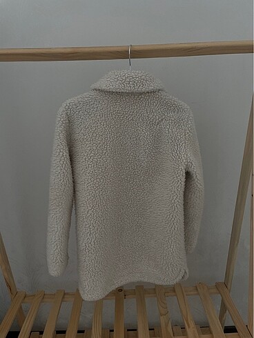 s Beden H&M kaban