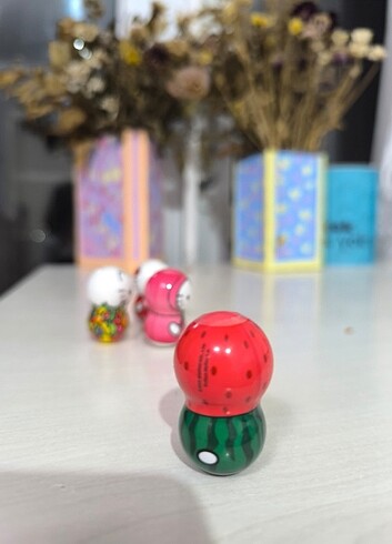 Hello kitty flipperz