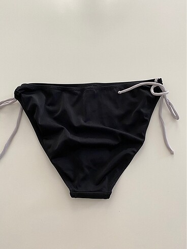 Bikini altı