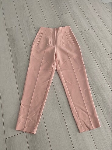 Zara Zara pantolon