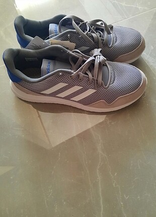 Adidas cloudfoom comfort erkek ayakkabi