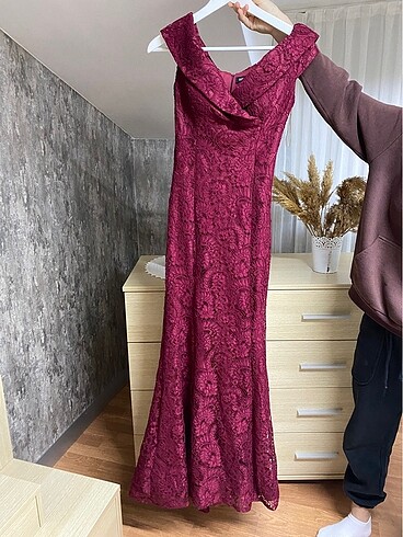 Balık model Abiye