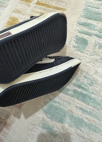 Vicco #loafer günlük #babet - Görsel 2