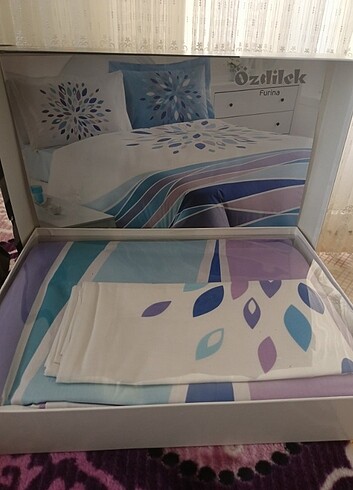 Sıfır