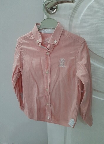 LC Waikiki Lc waikiki gömlek