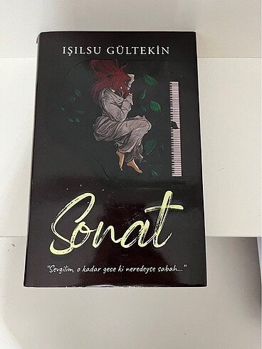 dört kitap