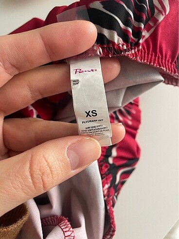 xs Beden çeşitli Renk PENTİ SKİRT DENİZ ŞORTU