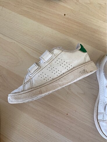 Adidas Adidas spor ayakkabı
