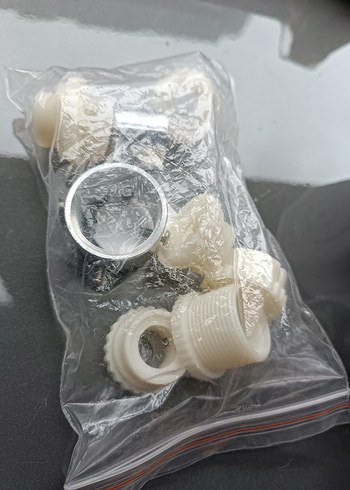 elektrikli su ısıtıcısı - Görsel 9