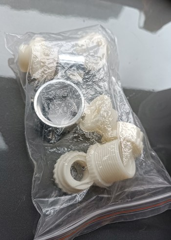 elektrikli su ısıtıcısı - Görsel 10