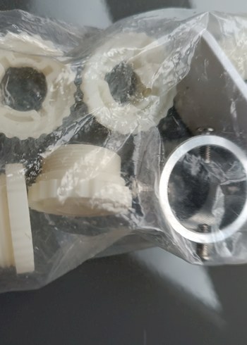 elektrikli su ısıtıcısı - Görsel 12