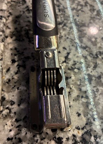 Sürmene biletlere aleti - Görsel 6