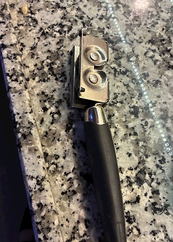 Sürmene biletlere aleti - Görsel 3