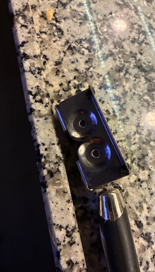 Sürmene biletlere aleti - Görsel 5