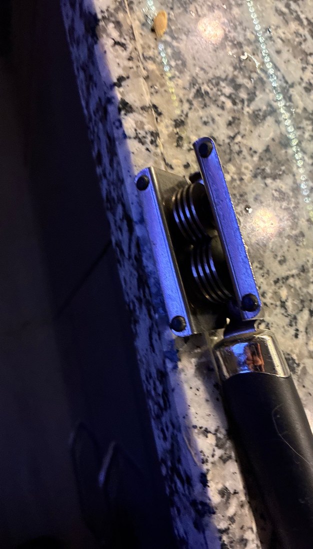 Sürmene biletlere aleti - Görsel 4