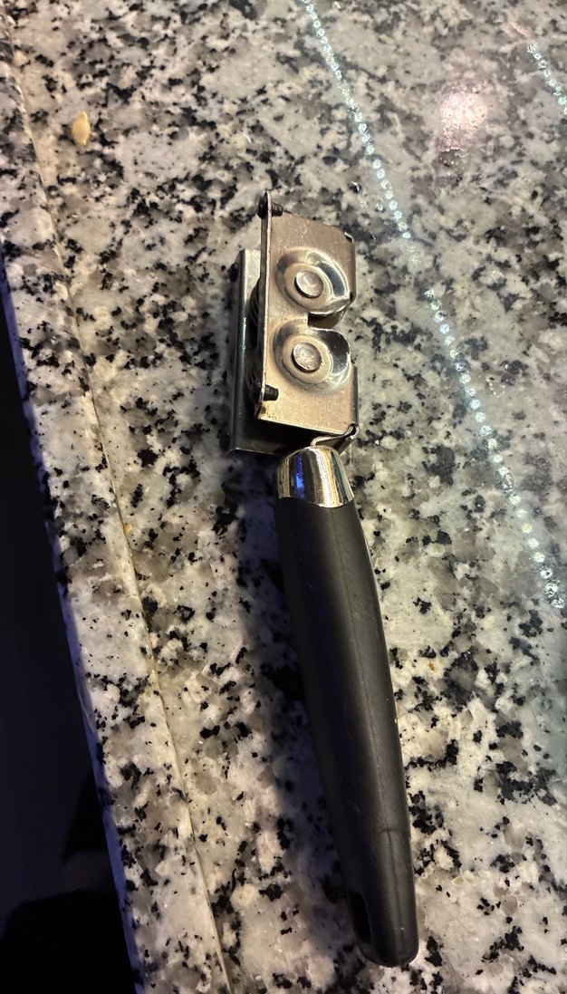 Sürmene biletlere aleti - Görsel 3