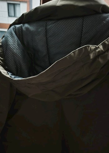 Columbia Erkek Kış Montu - Görsel 9