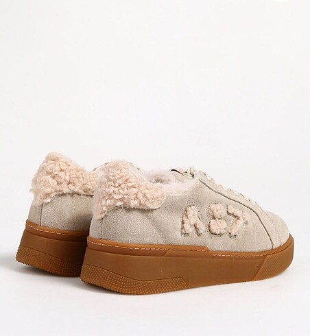 40 Beden Aeropostale sneaker