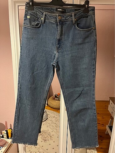 Mavi Jeans Mavi jean