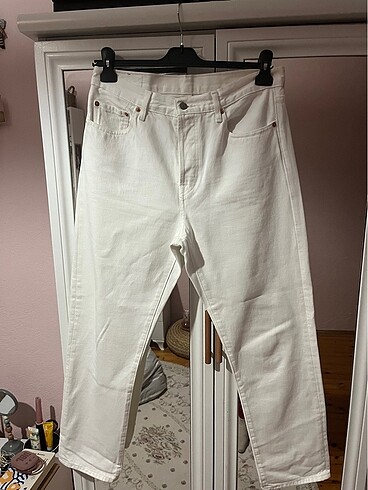Levis jean