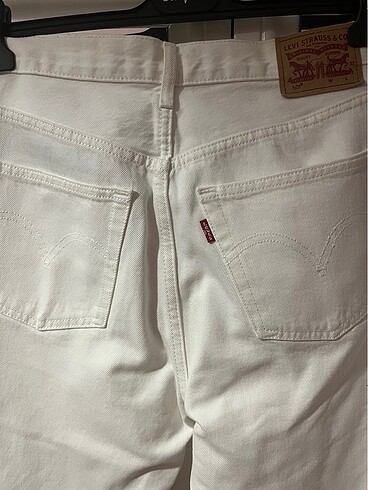 Levis Levis jean