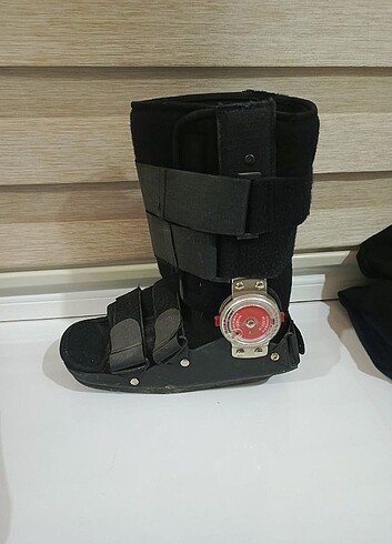 Converse Ayakkabı