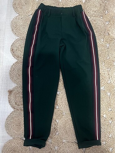 Bershka jogger pnt