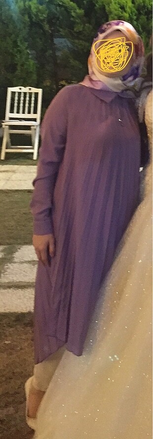 Tunik