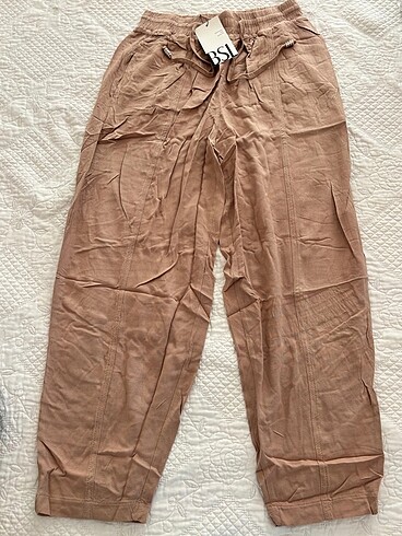 Pantolon