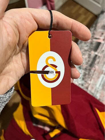 xs Beden Metin okyay parçalı forma pamuklu