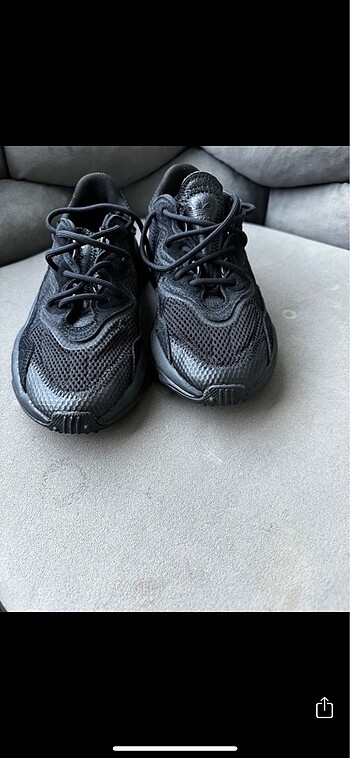 Adidas Orjinal adidas ozweego spor ayakkabı