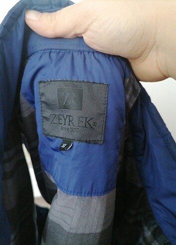 Yelek
