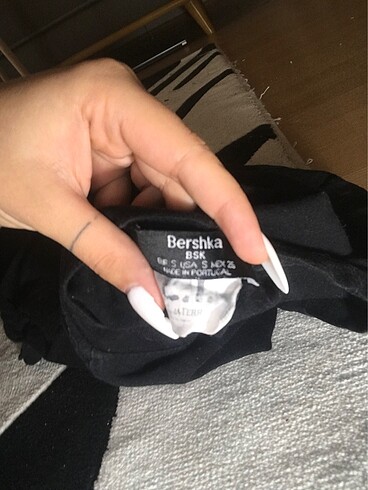 s Beden ET tshirt