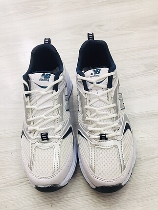 38 Beden New Balance 530