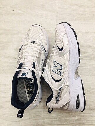 New Balance New Balance 530