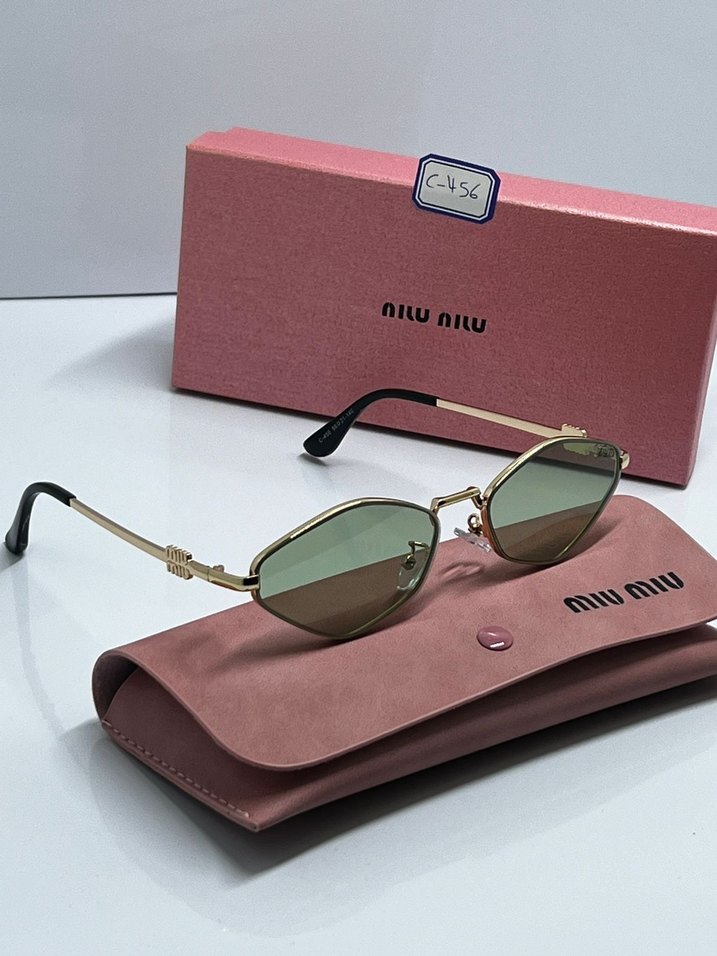 Ray-Ban Gri Klasik Erkek Güneş Gözlüğü - Görsel 3