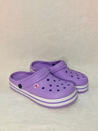 ????crocs