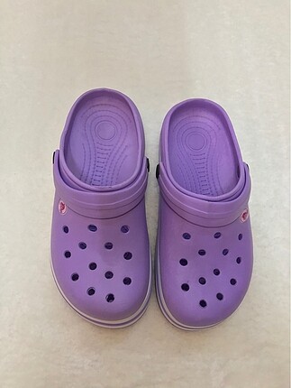 Crocs ????crocs