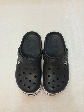 Crocs Crocs
