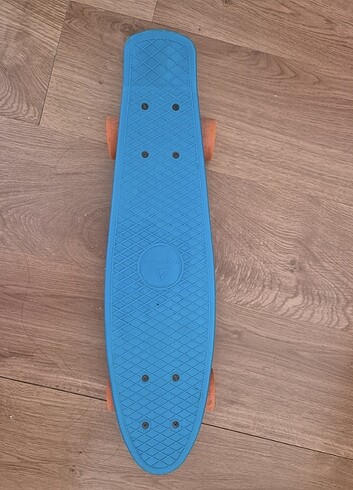 Pennyboard kaykay