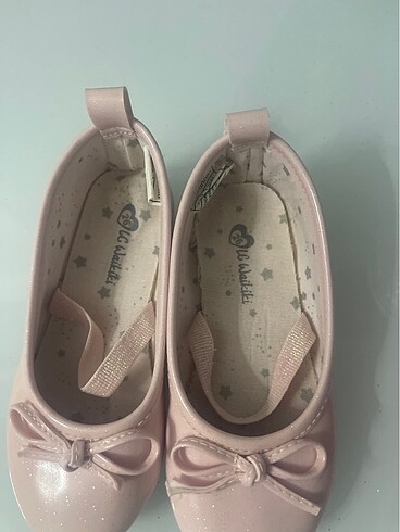 LC Waikiki Lcw Waikiki babet