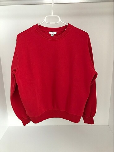 Mavi Sweatshirt