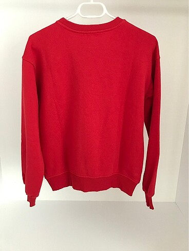 Mavi Jeans Mavi Sweatshirt