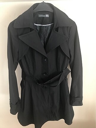 Trenchcoat