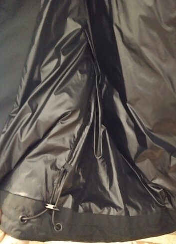 ZARA KADIN MONT - Görsel 2