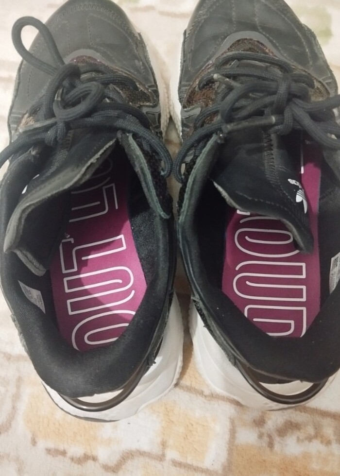 ADİDAS OZWEGO - Görsel 3