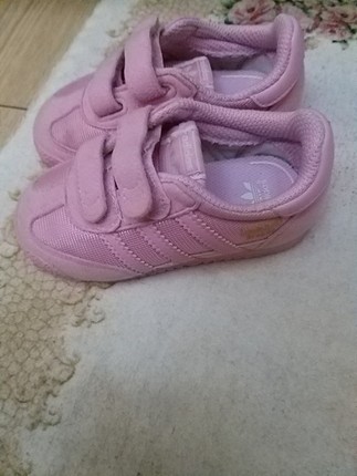 adidas orjinaldir 