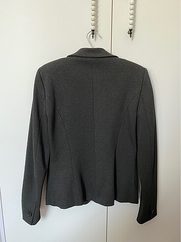 Mudo blazer ceket