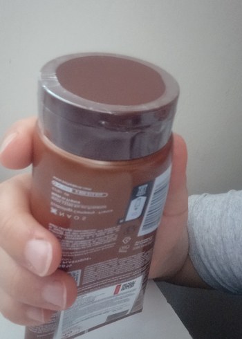 Esthederm Anında Etkili Güneşsiz Bronzlaştırıcı Jel-Krem 200ml - Görsel 4